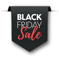 Midwest XGT / Tradition Perfection Sub-assembly 3-Piece Multipack