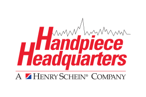 Handpiece Headquarters