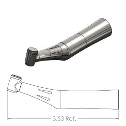 KaVo K Fitting Contra Angle Handpiece