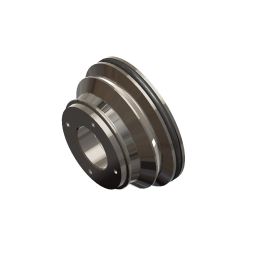Henry Schein SurgiPro 45 // Brasseler 450 Spray Diffuser