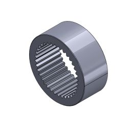 Henry Schein Acclean 2 Hygiene Handpiece Ring Gear