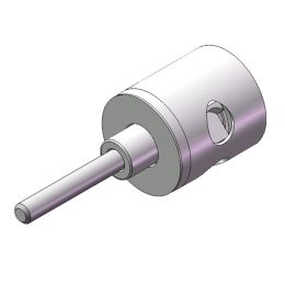 Henry Schein / Essentials C-Type Mini OEM Turbine Cartridge
