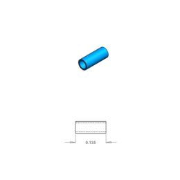 Henry Schein Maxima ELITE Electric Hose Connector