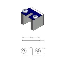 KaVo Bearing Remover