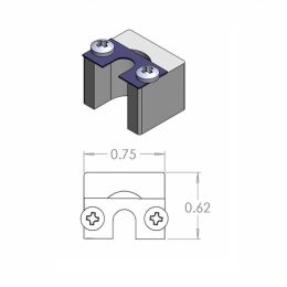 Universal Bearing Remover