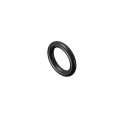 HBA113-1 Viton O-ring