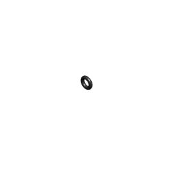 HBA121 Buna O-ring