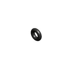 HBA122 Buna O-ring