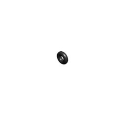 HBA123 Buna O-ring
