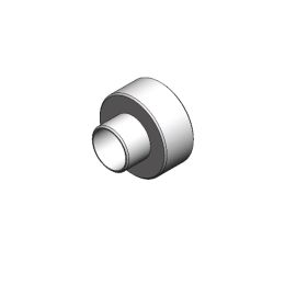 Bien Air Ondine Bearing Cup