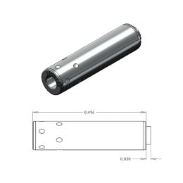 HHC510 Premium Autochuck