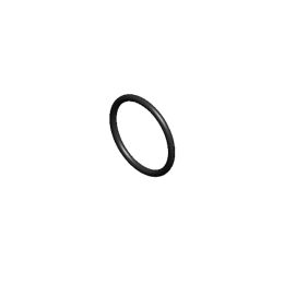 HKV112 Buna O-ring