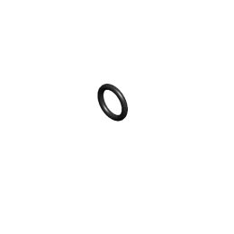 HKV138 Buna O-ring