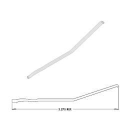 KaVo 7 LP / 20 LP / 29 LP Glass Optic Rod