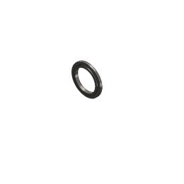 Lares 557 / 757 CX Flat Washer