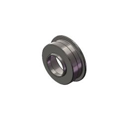 NSK PANA-MAX PAX-SU Standard / PAX-TU Torque // Brasseler N5000 Bearing Cup