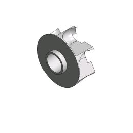 Sirona T2 / T3 Racer Impeller