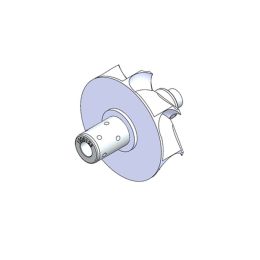 Scican Statis ML 201.1 Perfection Sub-assembly