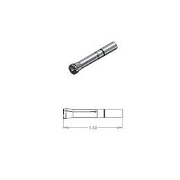 Henry Schein Master L35 Chuck