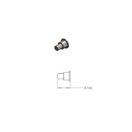 Midwest Shorty / Tru-Torc Drive Ring Bearing Post