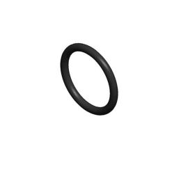 LX055 Silicone O-ring