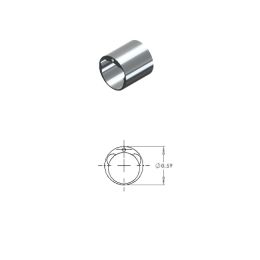 Micromite Motor Cylinder