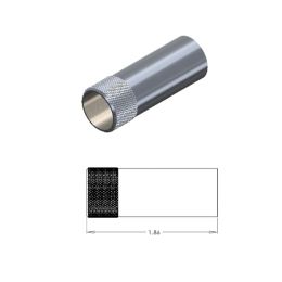 Micromite Motor Housing