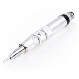 Micromite Straight Low Speed 4-hole Handpiece