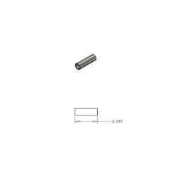 Star Titan Scaler Air Line Tube