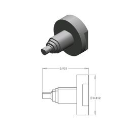 Midwest Quiet-air Head Expander