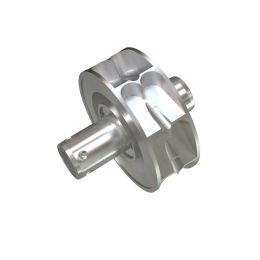 Bien Air Tornado Extend Sub-assembly