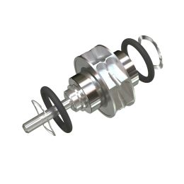 Bien Air Tornado Extend Turbine Cartridge