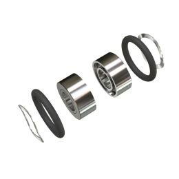 Bien Air Bora 2 Extend Dental Bearing Kit / Ceramic