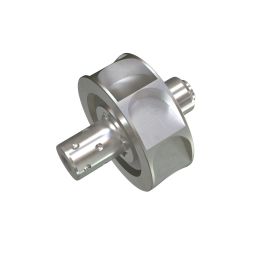 Bien Air Bora 2 Extend Sub-assembly