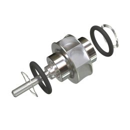 Bien Air Bora 2 Extend Turbine Cartridge