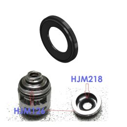TwinPower 4H PAR-4HEX-O / -KV / -NK / -SR / -WH Rubber Ring