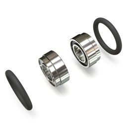 KaVo SUPERtorque 630 / 640 Extend Bearing Kit