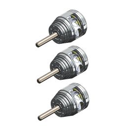 NSK S-Max 800 Perfection Turbine Cartridge / Ceramic - 3pc Multipack