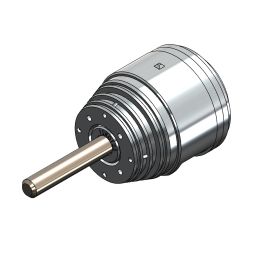 NSK S-Max 800 Perfection Turbine Cartridge / Ceramic