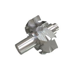 NSK PANA-MAX PAX-TU Torque Extend Sub-assembly