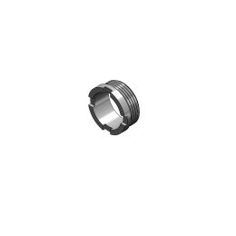 Sirona Spray Cover Nut