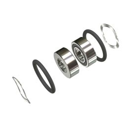 W&H 500 Series TK-94 L / TK-94 LM Extend Dental Bearing Kit