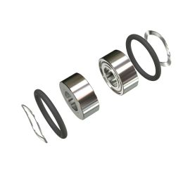 W&H 500 Series TK-98 L / TK-98 LM Extend Dental Bearing Kit