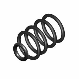 O-ring Set For Kinetic Instrument Coupling Shaft