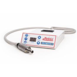 SURETEST-E Electric Handpiece Test System - 110V