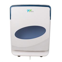 TTBio TTcare 100+ Maintenance Machine - Air & Electric