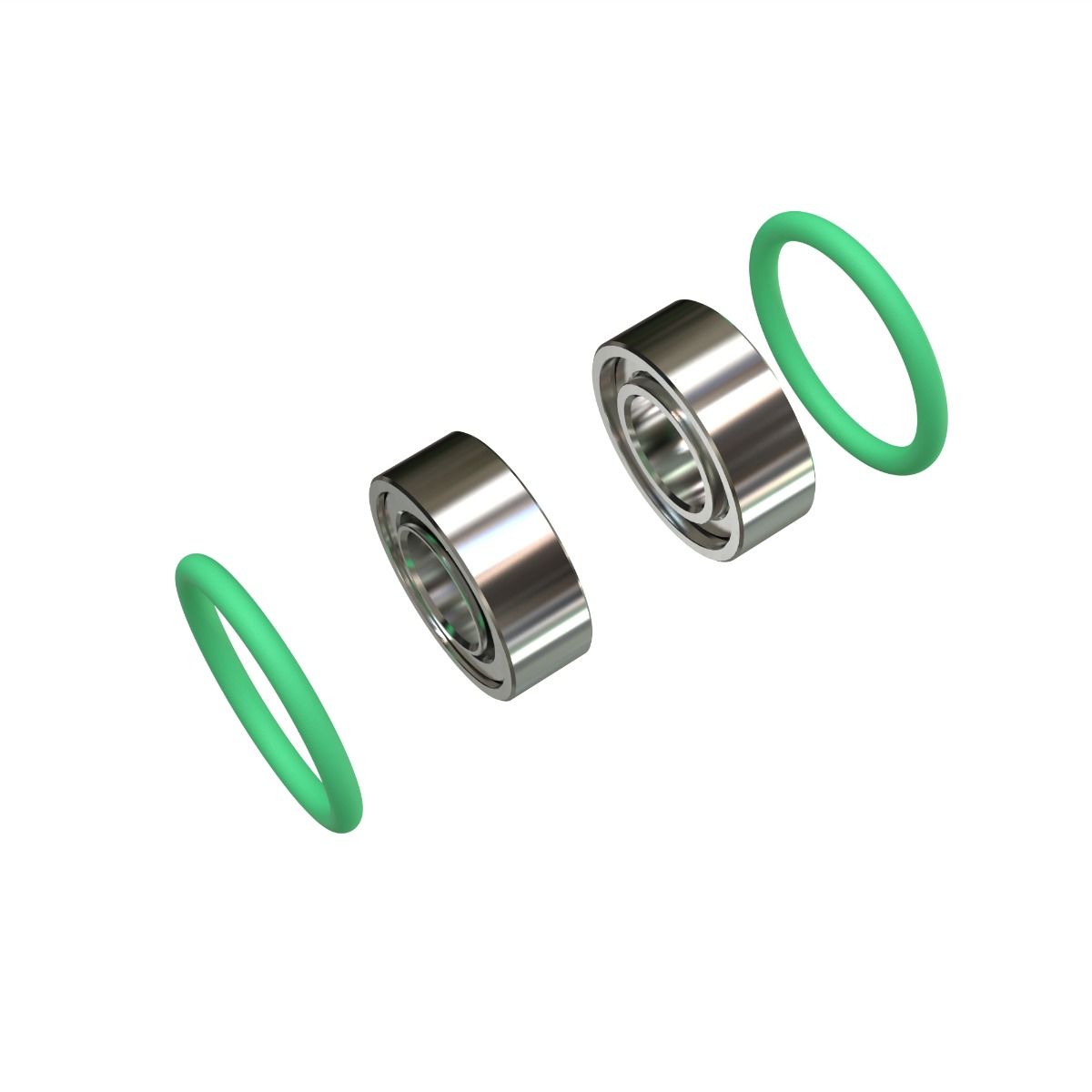 まいくたん Morita TwinPower Cap Wrench Dental Handpiece Equipment