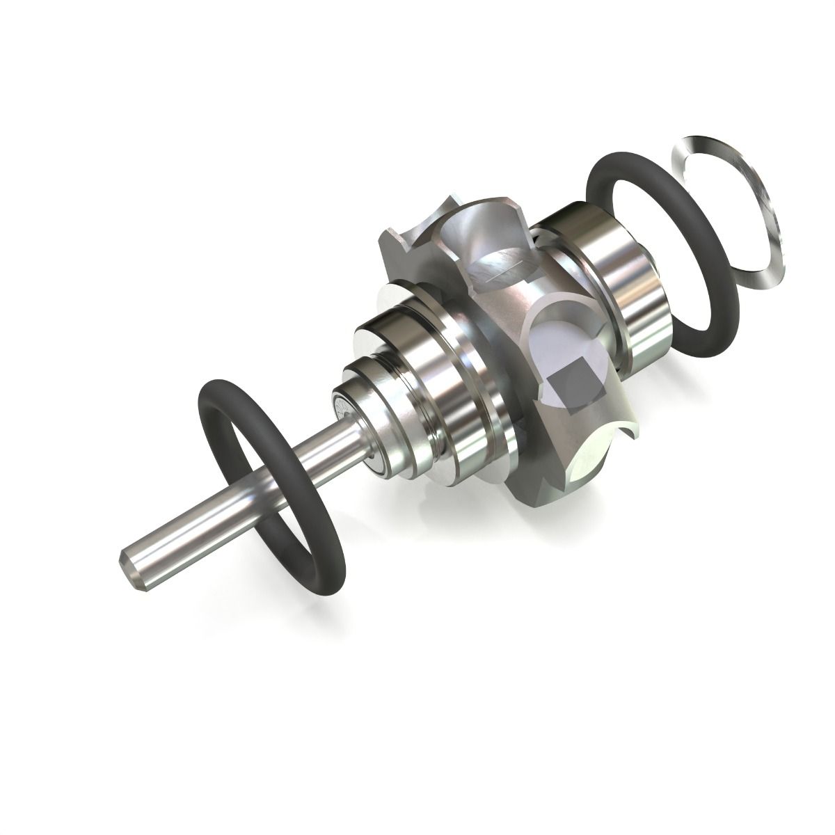 hnk-8203g2-turbine.451_1.jpg