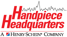 Handpiece Headquarters Logo