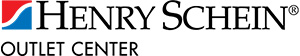 Henry Schein Outlet Center Logo